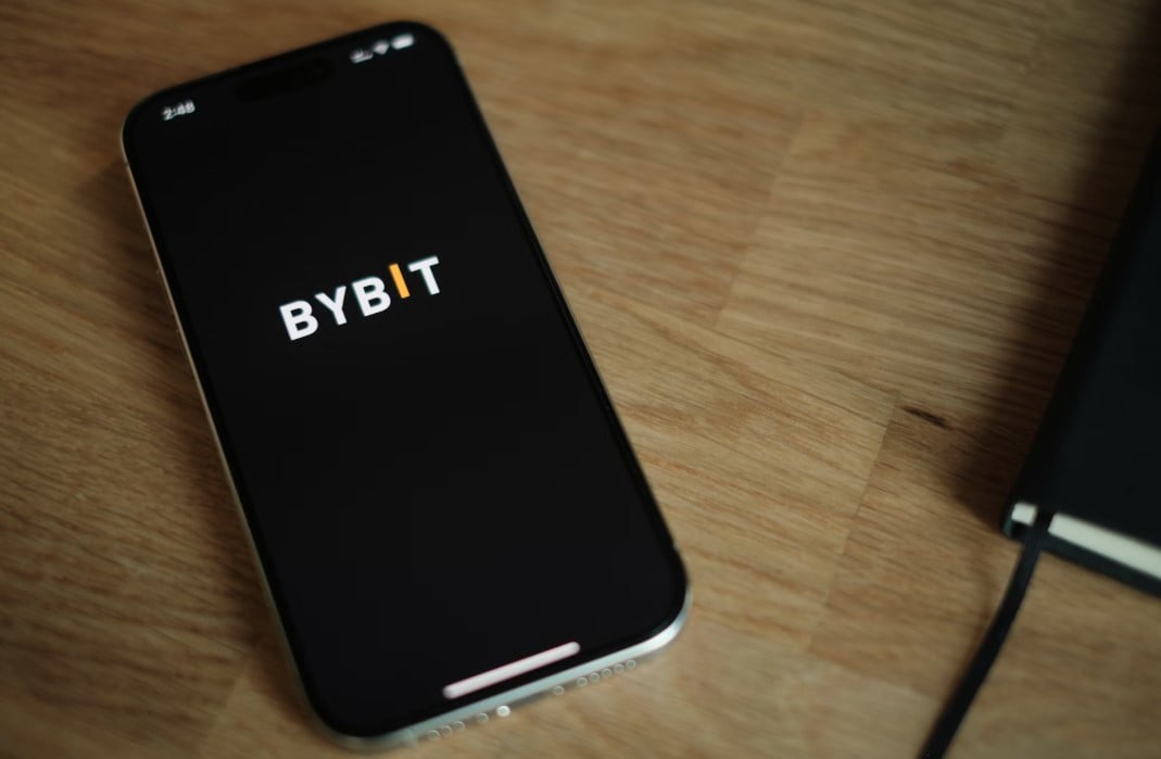 Bybit
