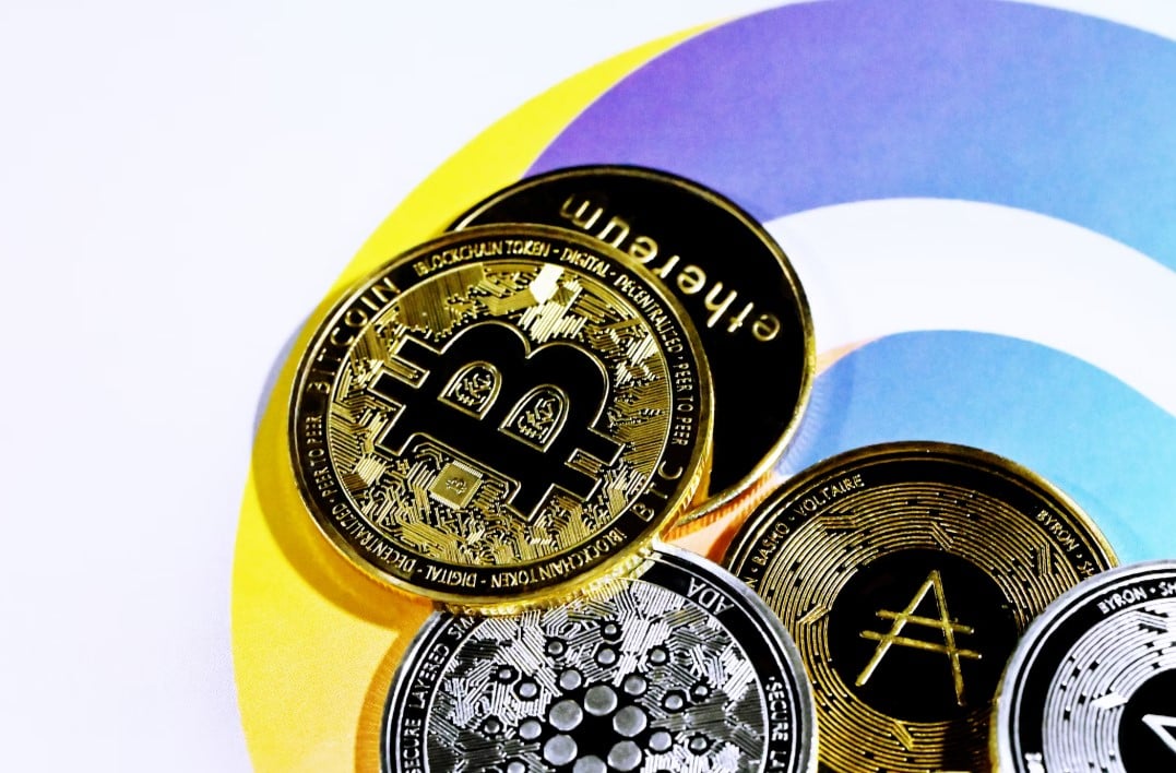crypto