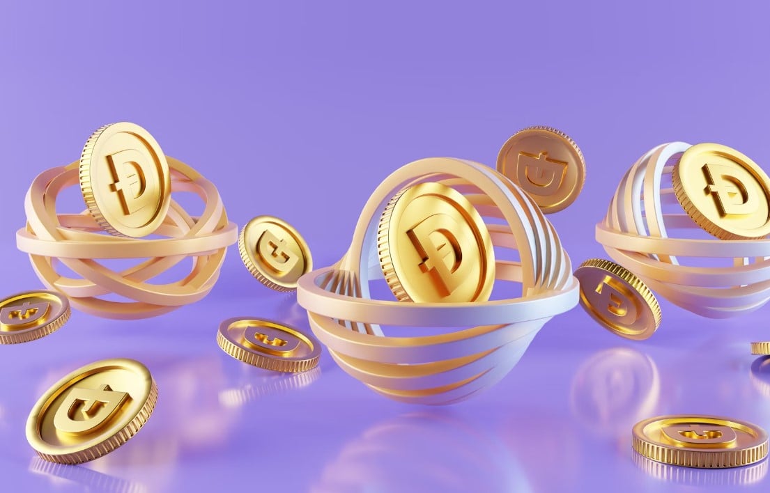 stablecoin
