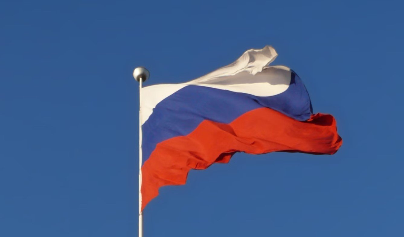 Russia