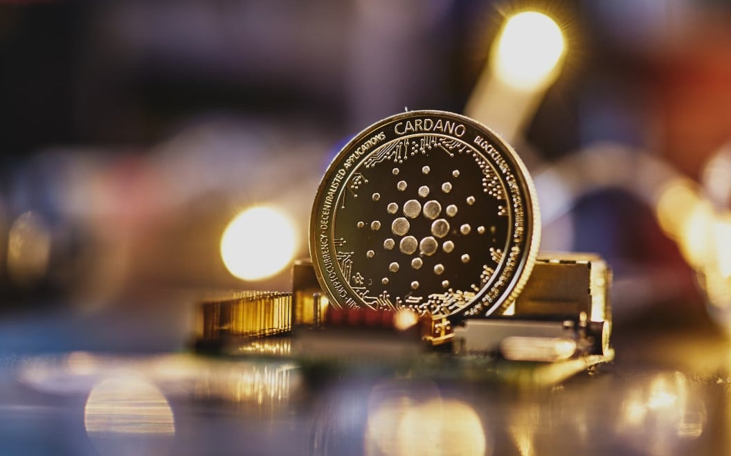 cardano