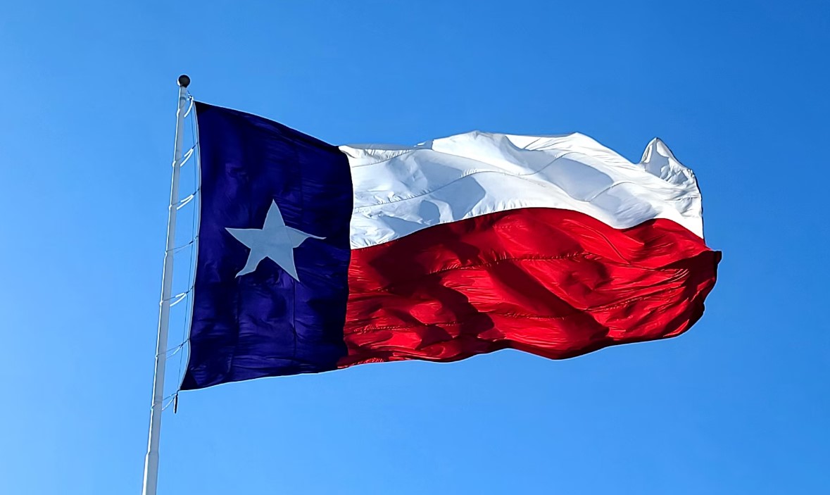 Texas