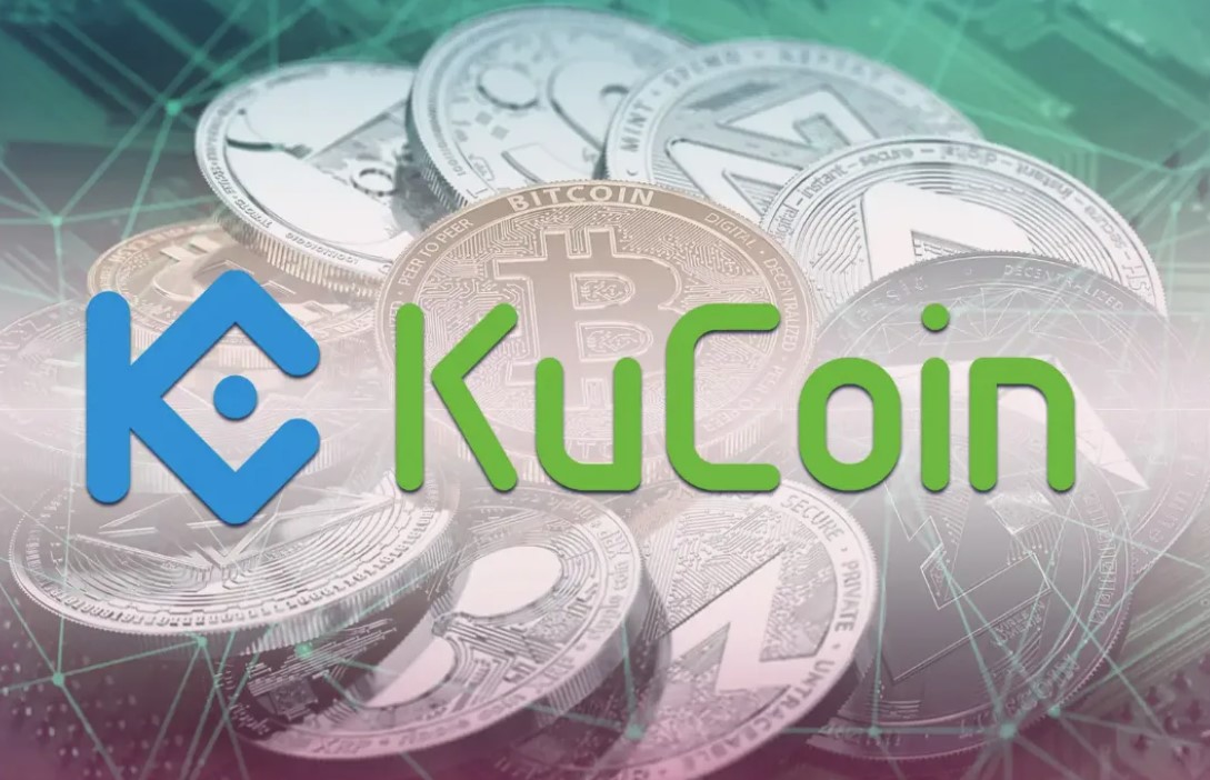 KuCoin