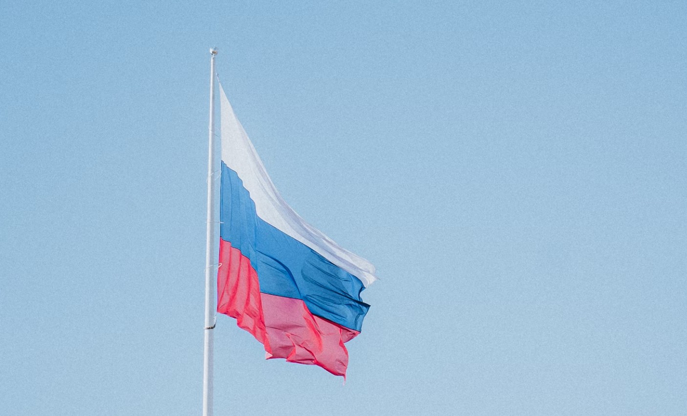 Russia