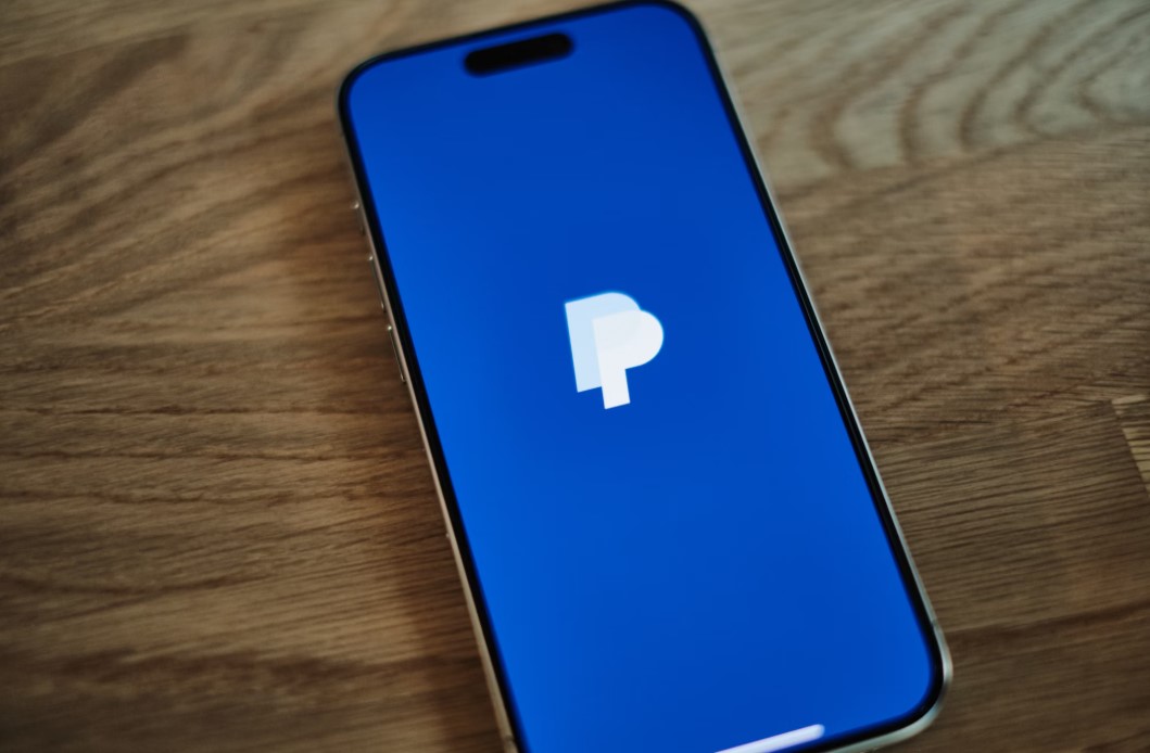 PayPal