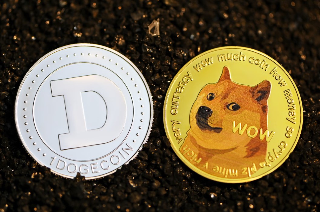 DOGE