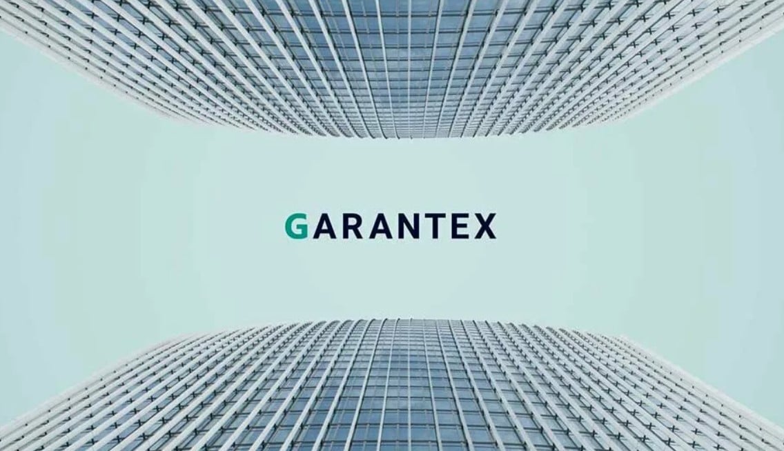 Garantex