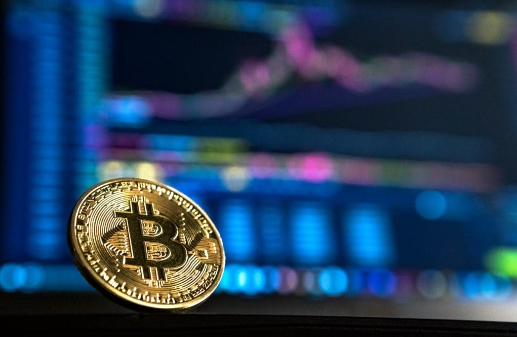 Cryptocurrencies