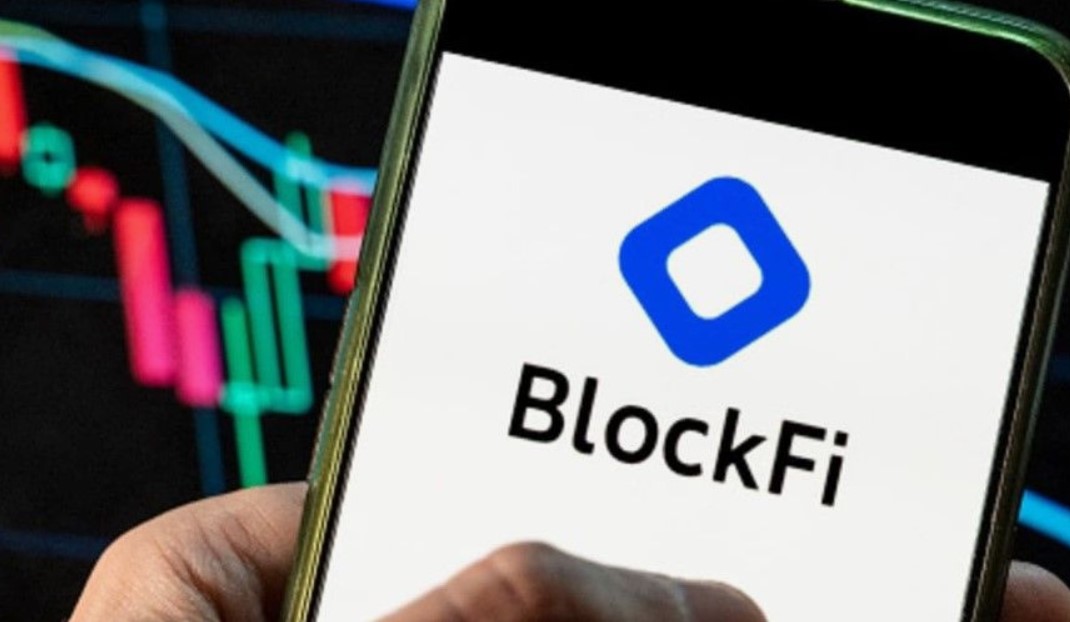 BlockFi