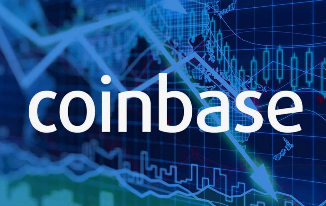 Coinbase