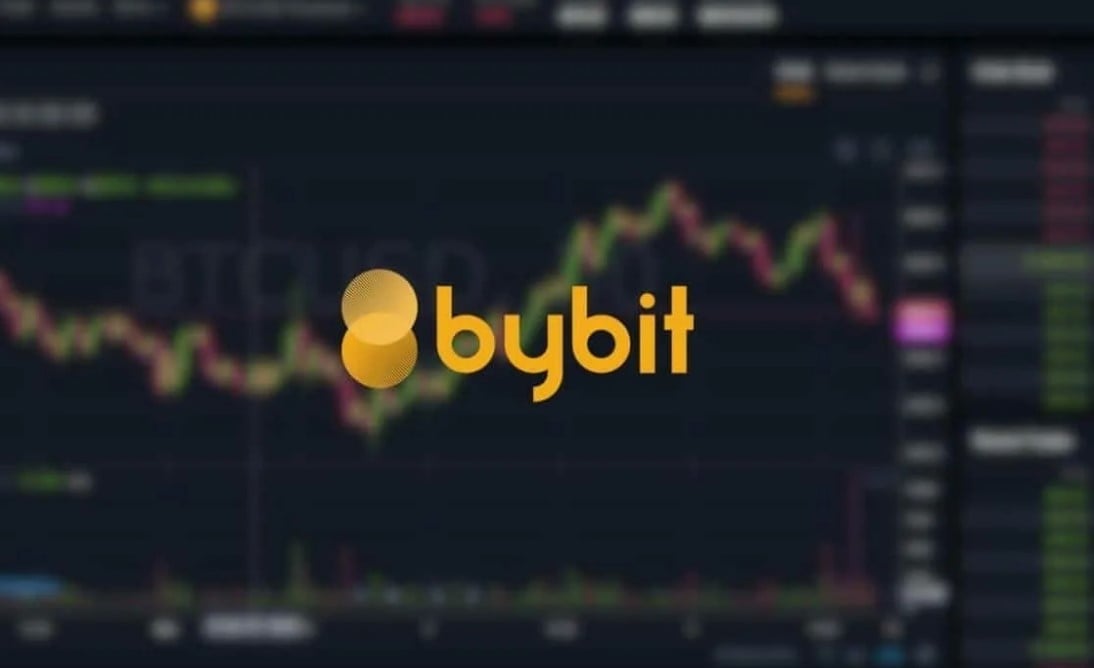 Bybit