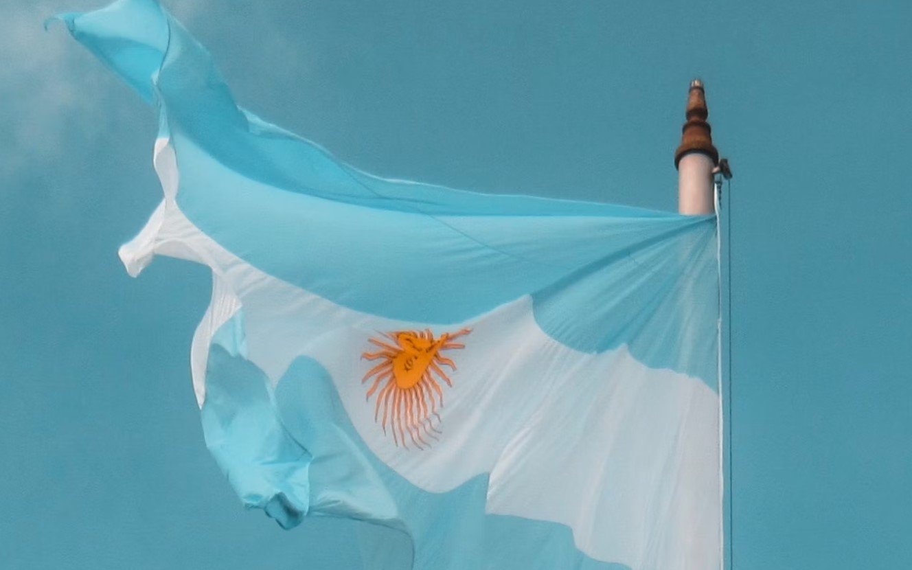 Argentina