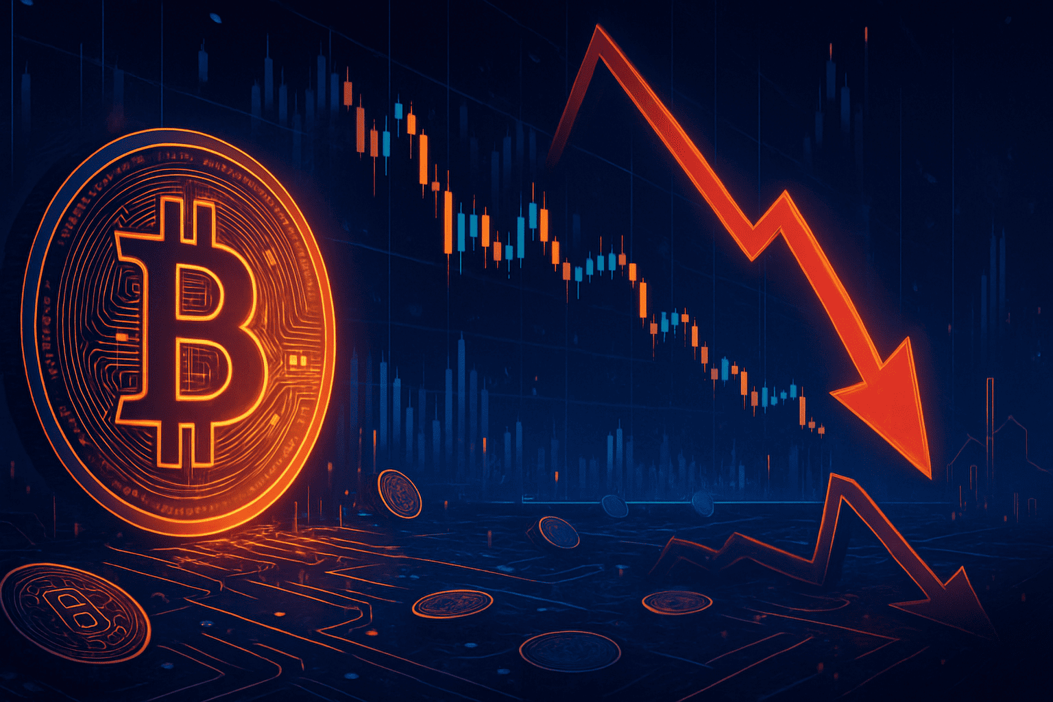 Crypto Short Selling Strategies