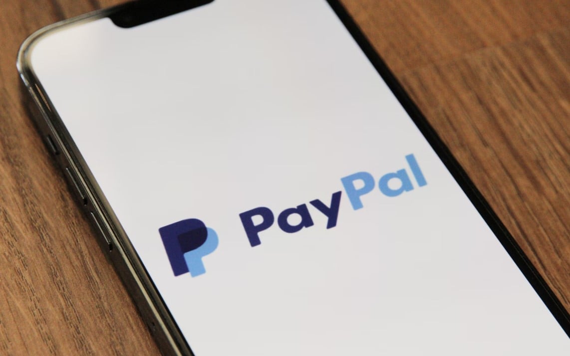 Paypal