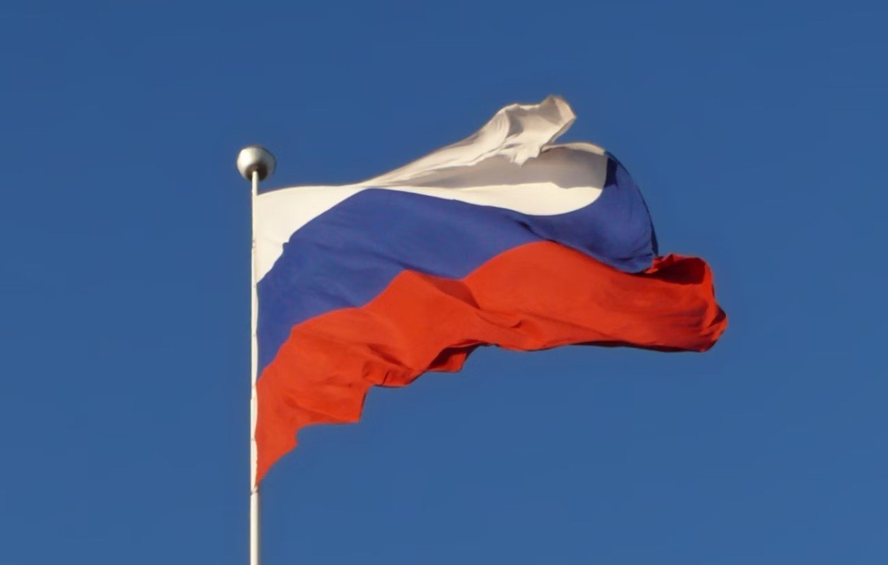 Russia