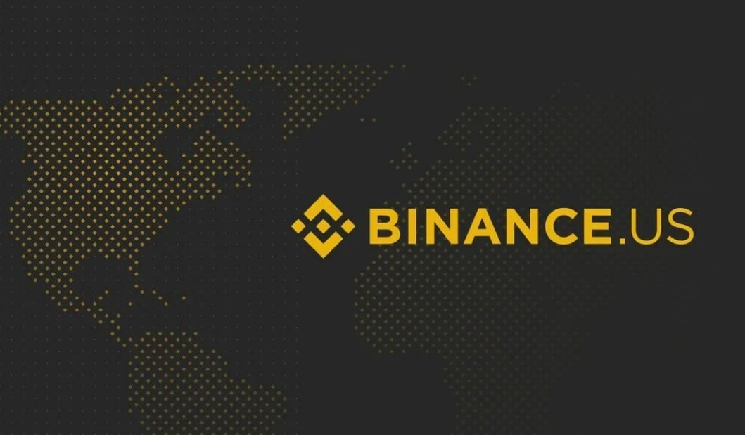 Binance.US