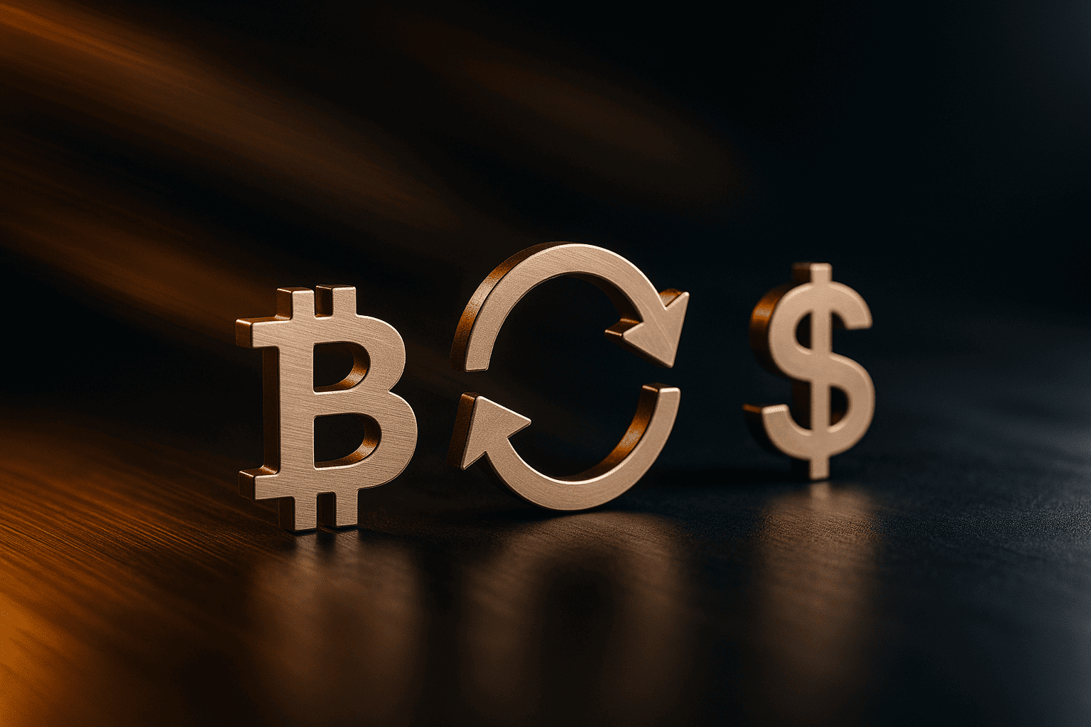 The Best Crypto Exchanges in Indonesia