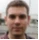 Alex Korutovich – Avatar