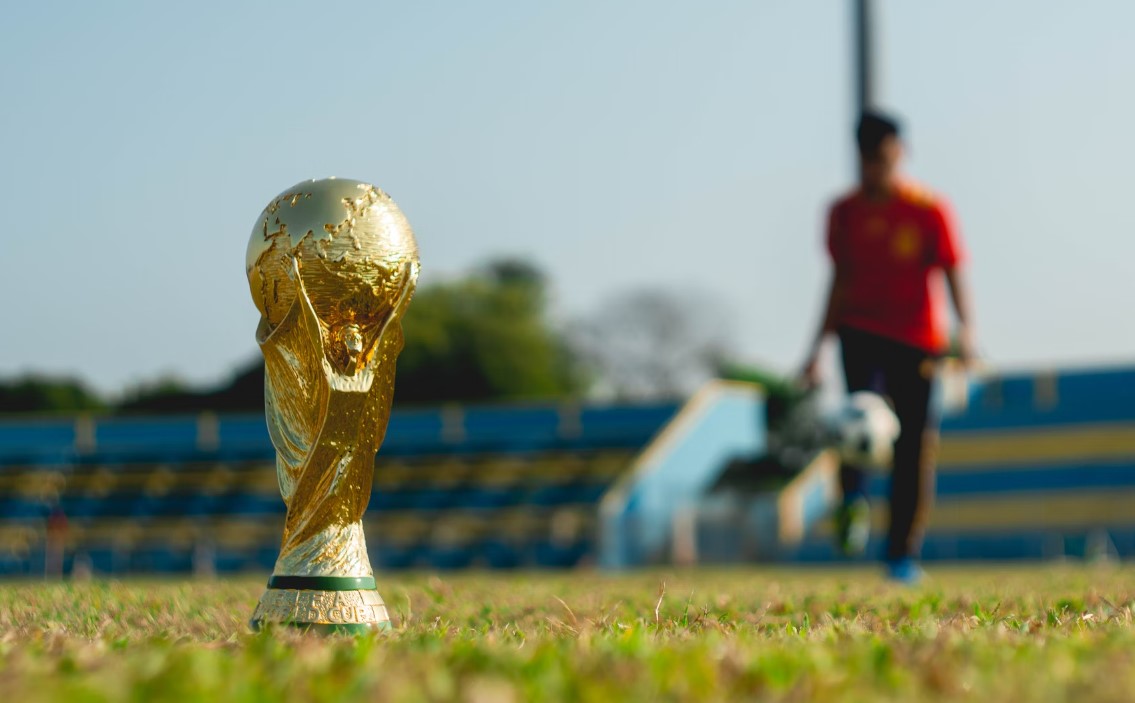 FIFA