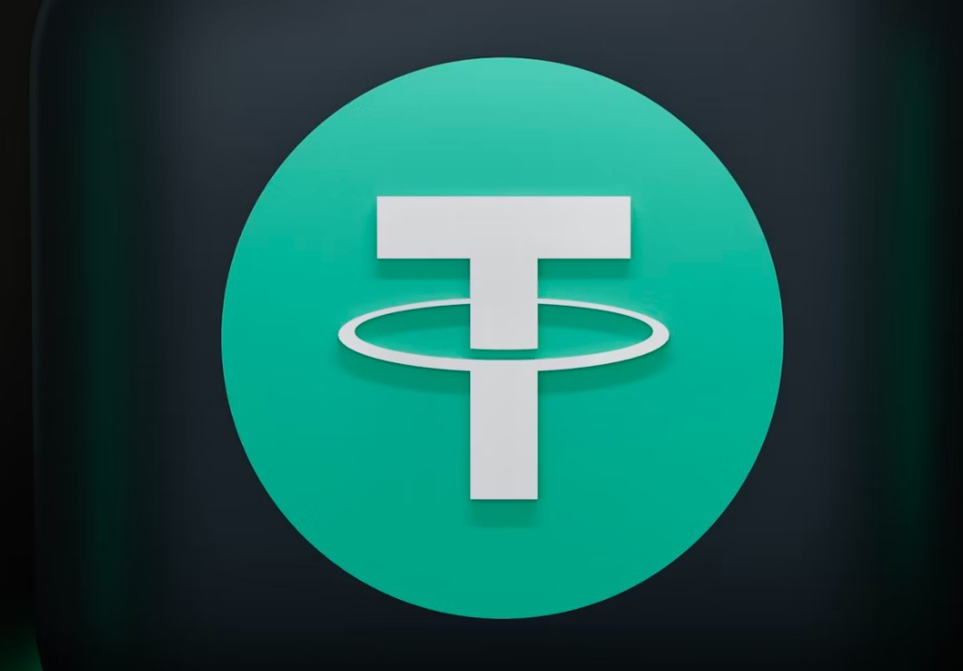 Tether