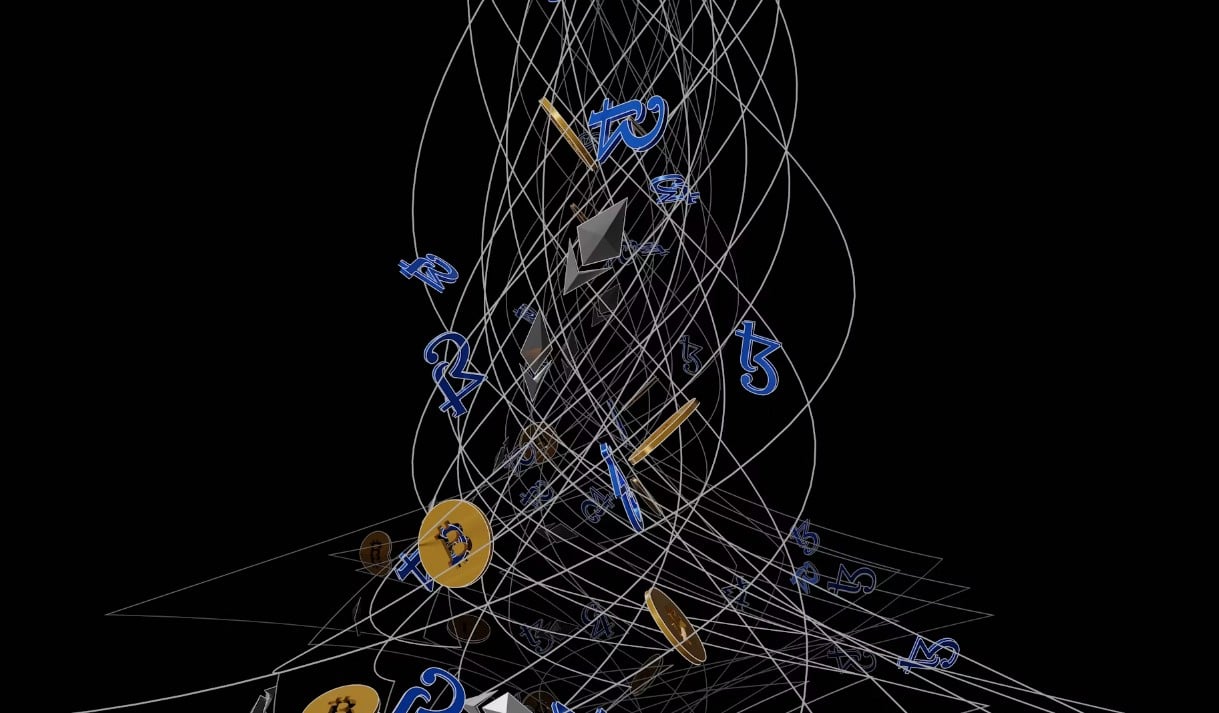 stablecoin