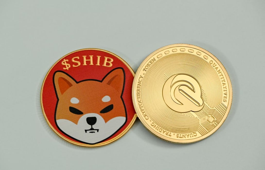 SHIB