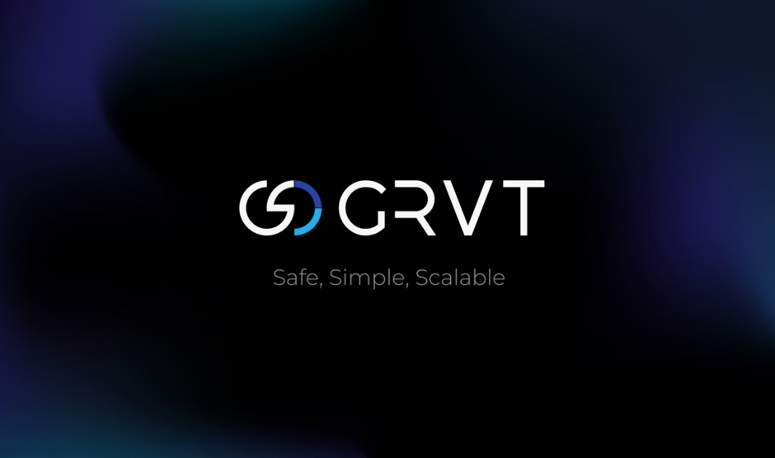 GRVT