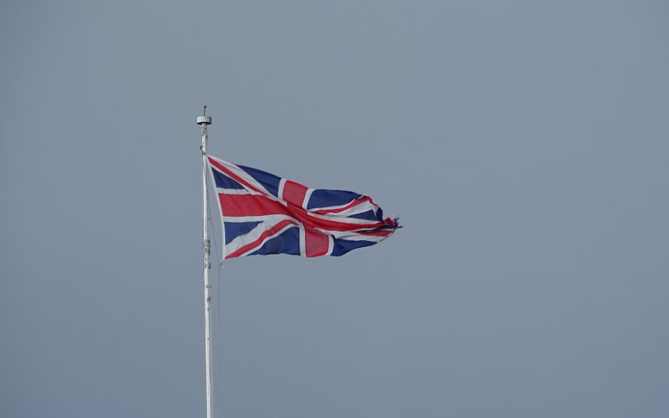 Britannia