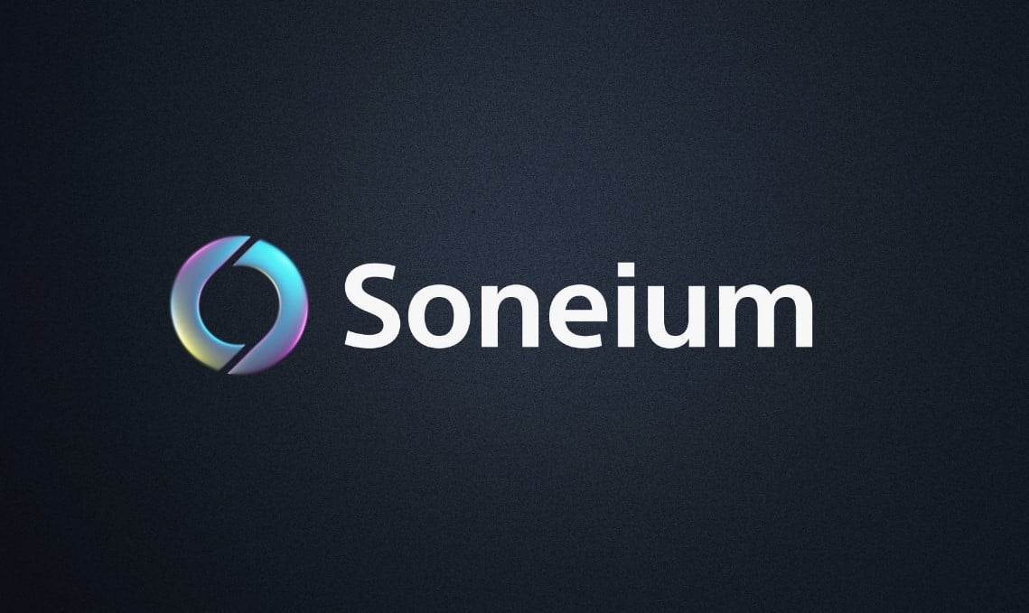 Soneium