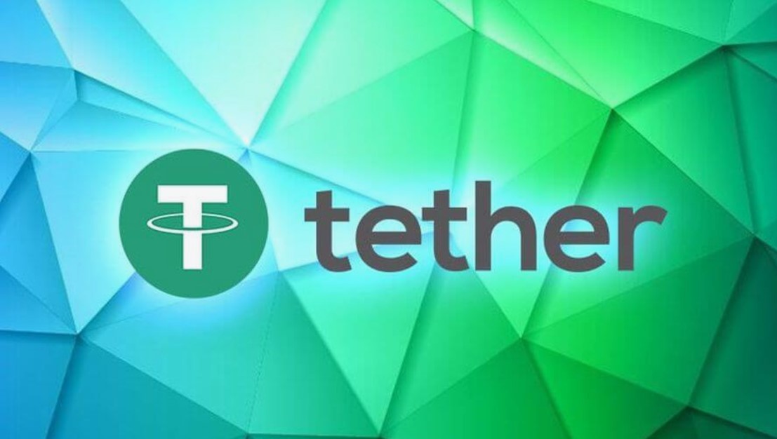 Tether