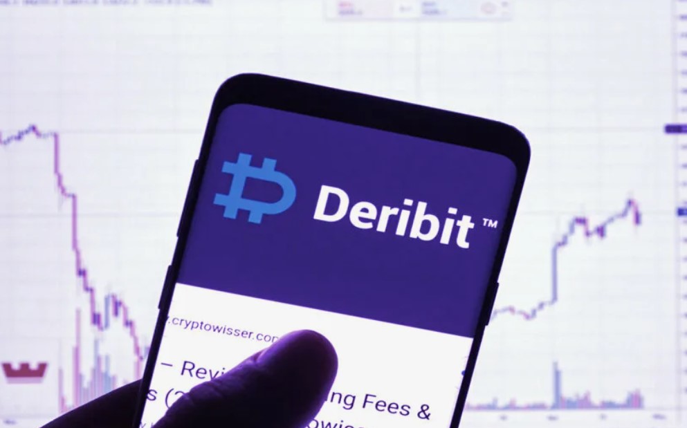 Deribit