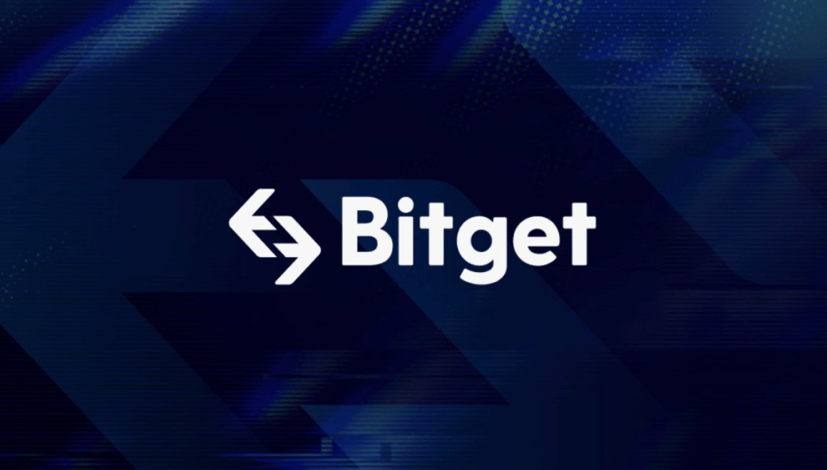 Bitget