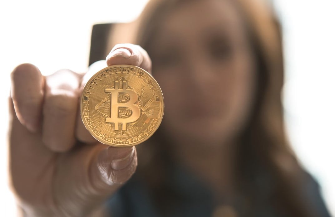 crypto