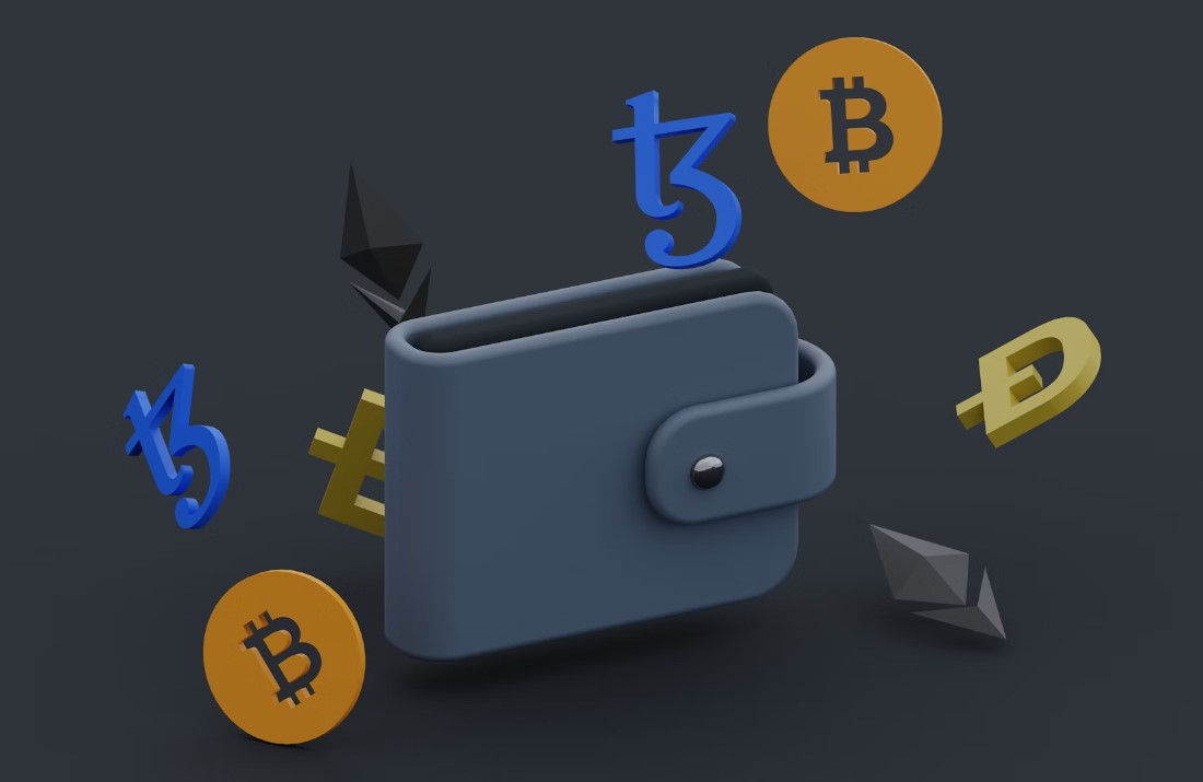 crypto