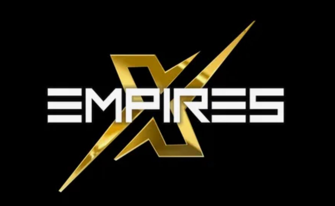 EmpiresX