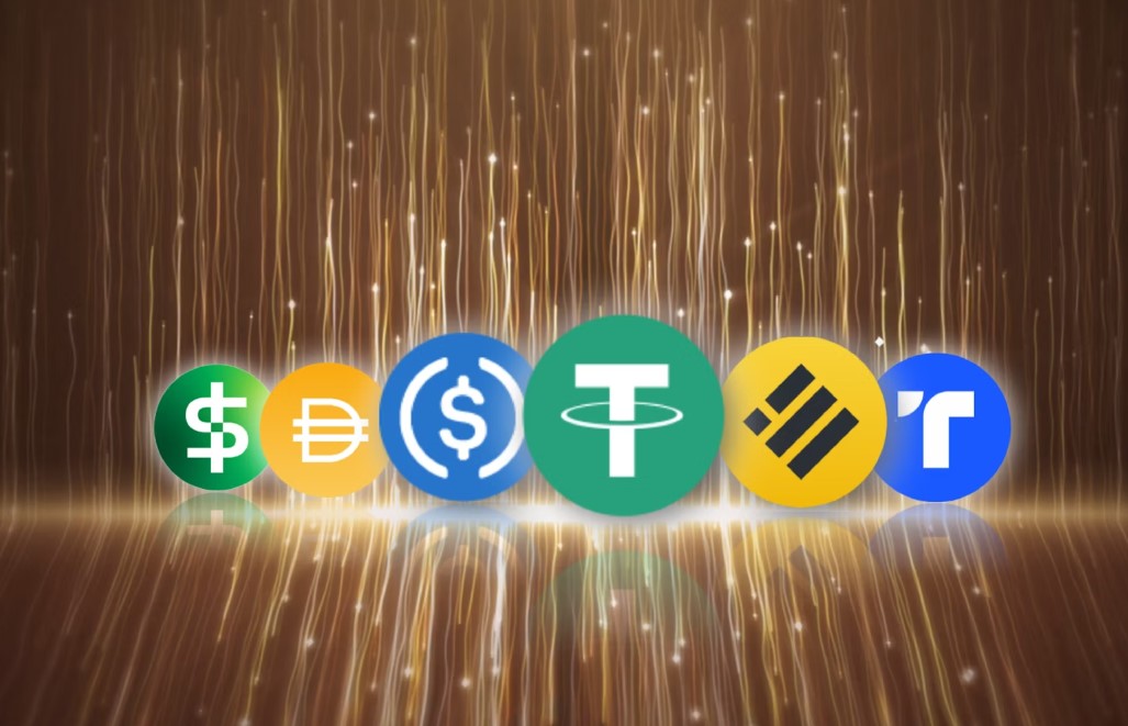 stablecoin