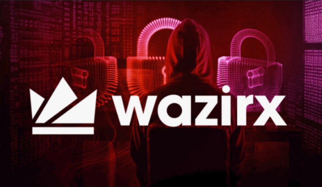 WazirX