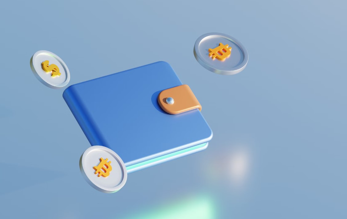 wallet