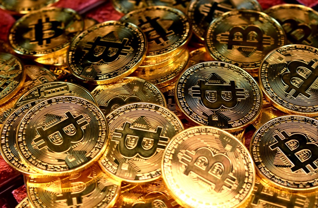 BTC