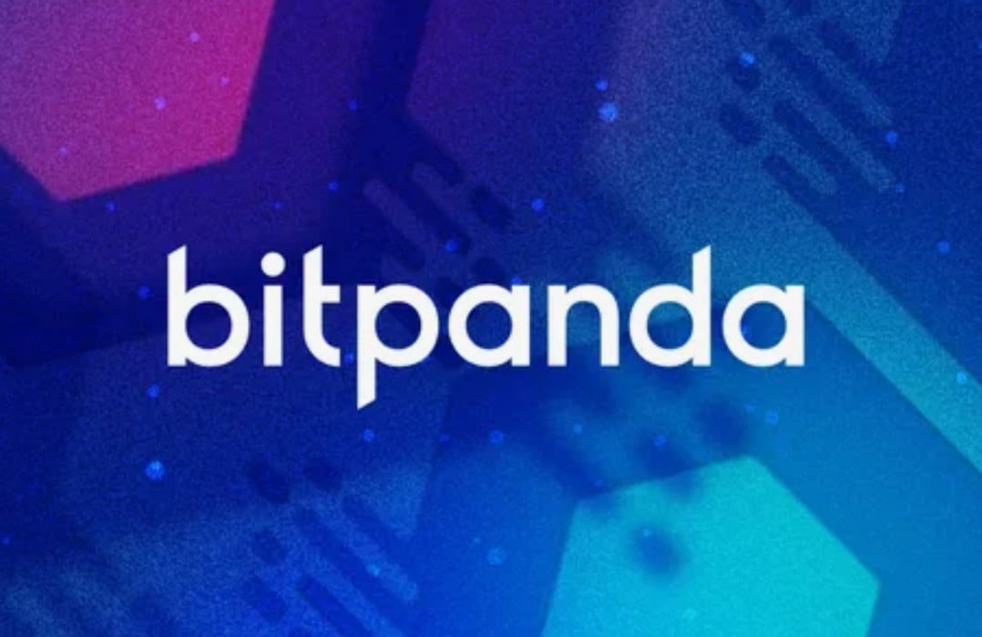 bitpanda