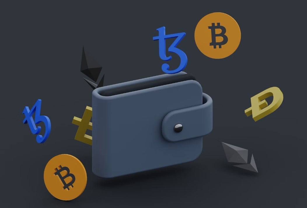 crypto