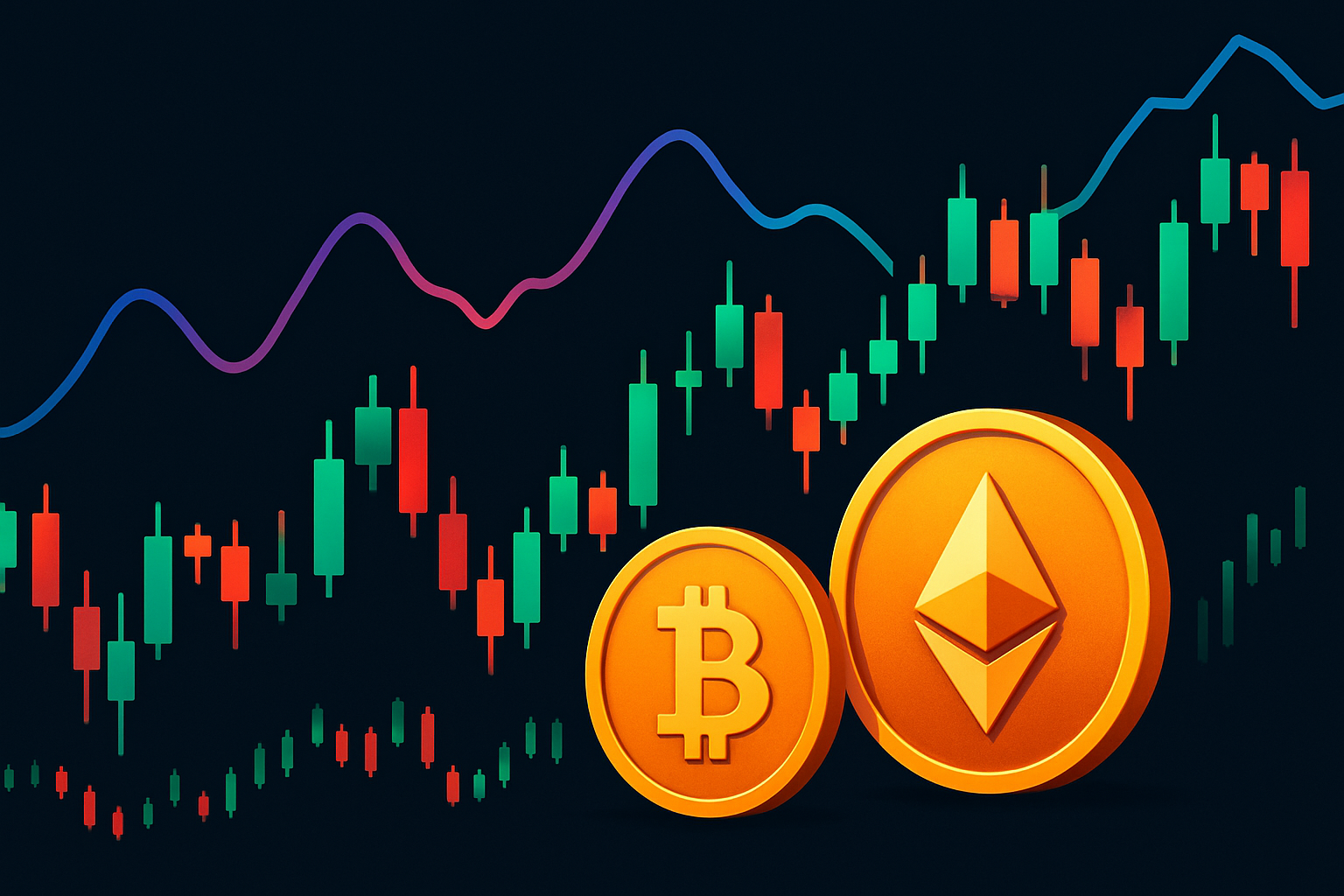 How to Short Crypto - Explained in 2025