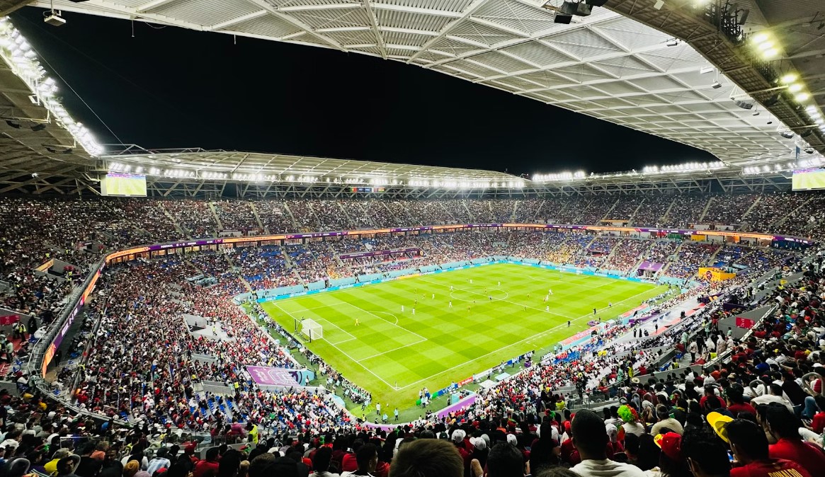 FIFA