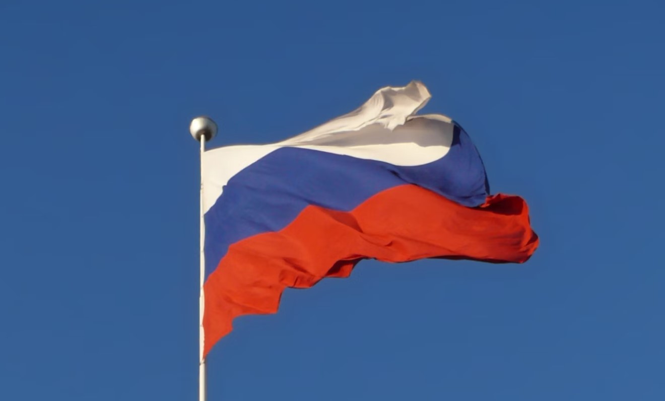 Russia