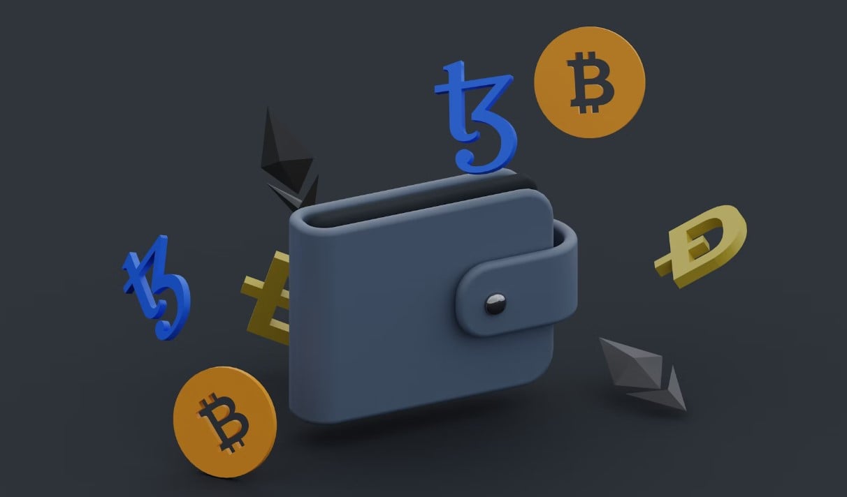 Stablecoin
