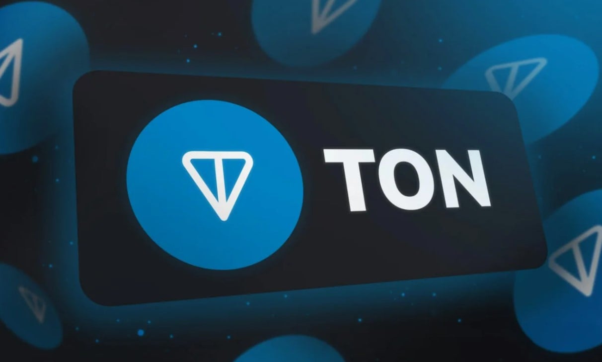 TON