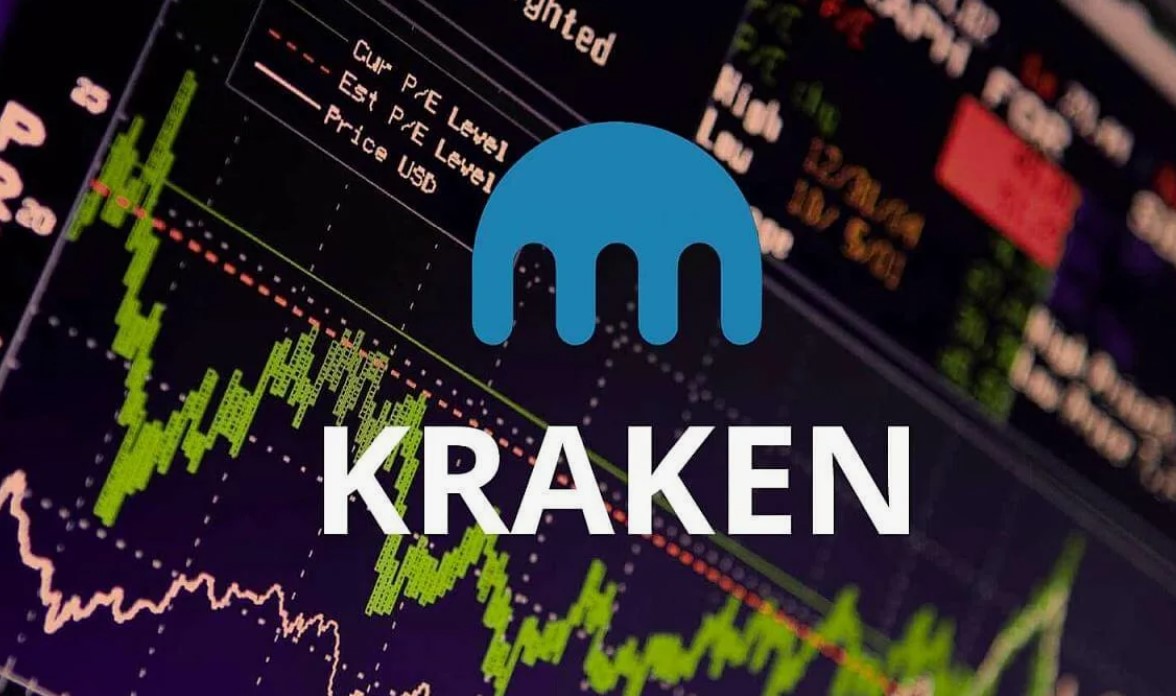 Kraken