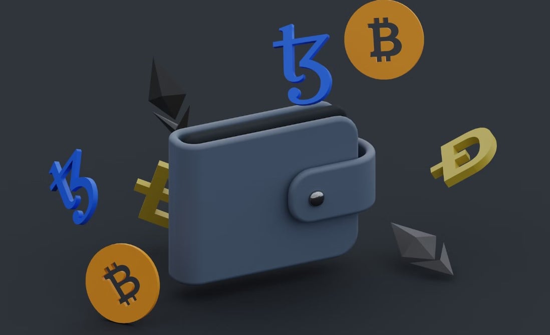 crypto