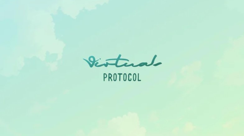 Virtuals Protocol