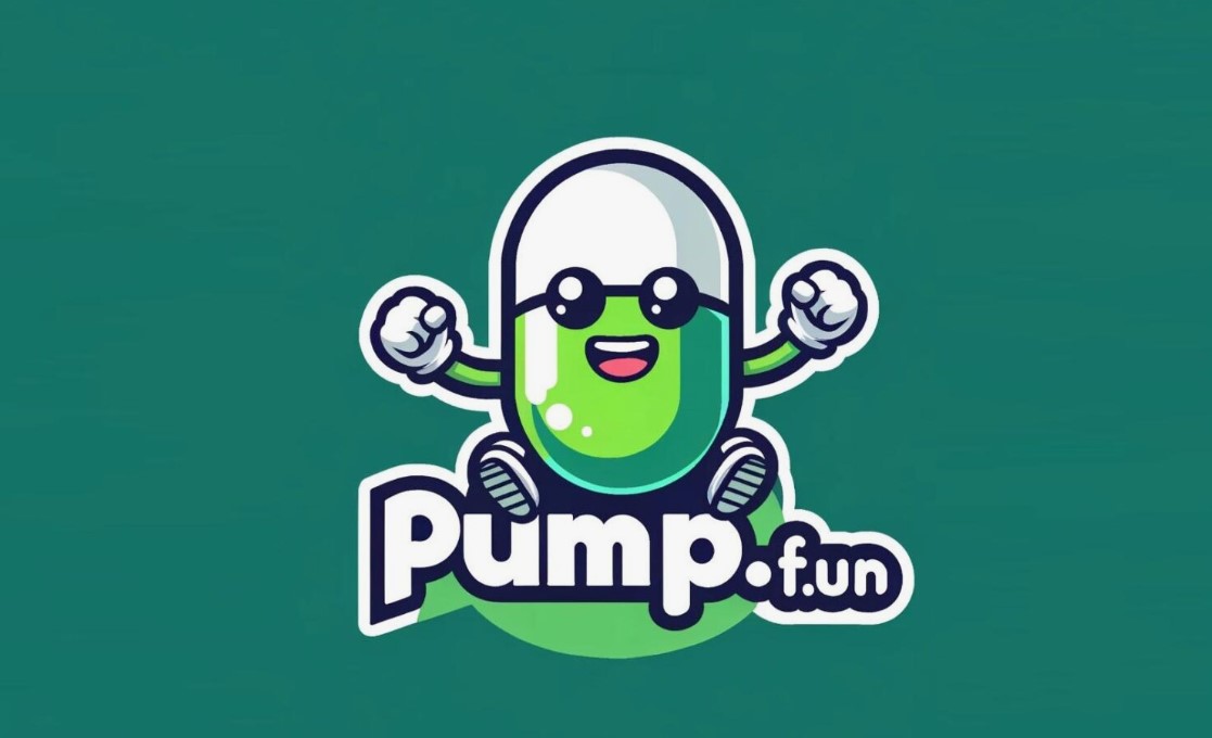 Pump.fun